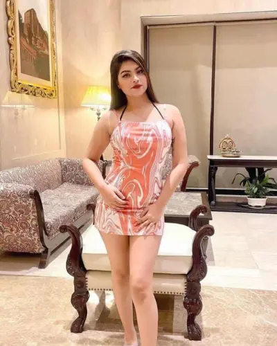 Escorts Service In Katghora