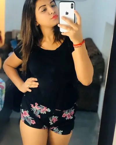 Katghora Escorts