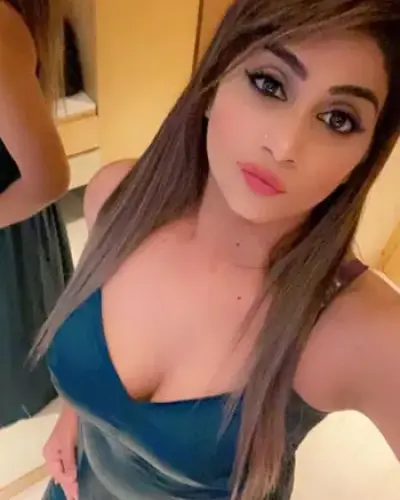 Call Girls Katghora Cash On Delivery