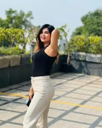 Call Girls Katghora Cash On Delivery